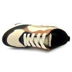 tenis-casual-feminino-comfortflex-bege-2690303-6-.jpg