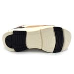 tenis-casual-feminino-comfortflex-bege-2690304-7-.jpg