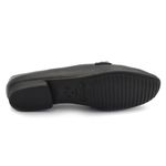 mocassim-feminino-piccadilly-preto-250275-7-.jpg