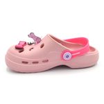 babuche-de-menina-grendene-barbie-switch-do-25-ao-34-rosa-23491-5-.jpg
