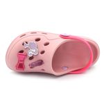babuche-de-menina-grendene-barbie-switch-do-25-ao-34-rosa-23491-6-.jpg