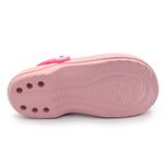 babuche-de-menina-grendene-barbie-switch-do-25-ao-34-rosa-23491-7-.jpg