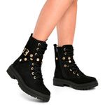 coturno-feminino-via-marte-preto-354-004-01-2-.jpg