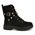 coturno-feminino-via-marte-preto-354-004-01-5-.jpg