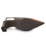 scarpin-slingback-de-salto-bloco-cazzualen-marrom-1079.9826-7-.jpg