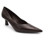 scarpin-feminino-cazzualen-marrom-1070.9818-1-.jpg