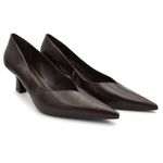 scarpin-feminino-cazzualen-marrom-1070.9818-2-.jpg