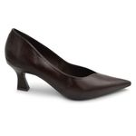 scarpin-feminino-cazzualen-marrom-1070.9818-3-.jpg