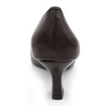 scarpin-feminino-cazzualen-marrom-1070.9818-4-.jpg