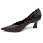 scarpin-feminino-cazzualen-marrom-1070.9818-5-.jpg