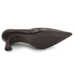 scarpin-feminino-cazzualen-marrom-1070.9818-7-.jpg