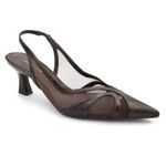 scarpin-slingback-feminino-cazzualen-marrom-1070.9823-1-.jpg