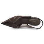 scarpin-slingback-feminino-cazzualen-marrom-1070.9823-6-.jpg