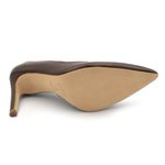 scarpin-feminino-de-couro-e-salto-alto-suzzara-caramelo-48501-7-.jpg