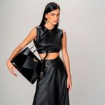 bolsa-de-mao-feminina-via-marte-preto-b1-326-01-5-.jpg