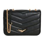 bolsa-crossbody-media-feminina-via-marte-preto-b1-335-01-1-.jpg