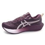 tenis-feminino-gel-shogun-8-roxo-1012b965.501-5-.jpg