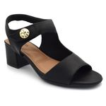 sandalia-de-salto-bloco-feminina-comfortflex-preto-2657305-1-.jpg