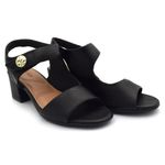 sandalia-de-salto-bloco-feminina-comfortflex-preto-2657305-2-.jpg