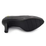 scarpin-de-salto-feminino-comfortflex-preto-2685301-7-.jpg