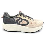 tenis-masculino-olympikus-challenger-6-creme-472-3-.jpg