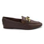 mocassim-de-couro-feminino-suzzara-marrom-496792-3-.jpg