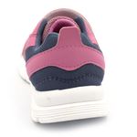 tenis-infantil-klin-do-28-ao-32-rosa-480073-4-.jpg