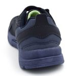 tenis-infantil-klin-do-28-ao-32-azul-480073-4-.jpg
