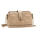 bolsa-transversal-feminina-chenson-bege-3485682-1-.jpg