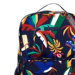 mochila-feminina-farm-me-leva-azul-78333608-2-.jpg