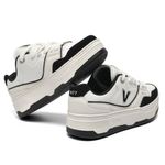 tenis-casual-feminino-via-marte-branco-225-010-01-2-.jpg