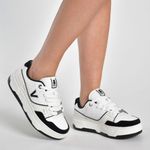 tenis-casual-feminino-via-marte-branco-225-010-01-3-.jpg