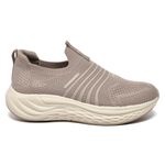 tenis-sem-cadarco-feminino-via-marte-bege-341-003-03-4-.jpg