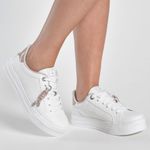 tenis-casual-feminino-via-marte-branco-027-043-01-3-.jpg