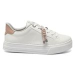 tenis-casual-feminino-via-marte-branco-027-043-01-4-.jpg