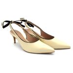 scarpin-de-couro-feminino-suzzara-off-white-7140569-2-.jpg