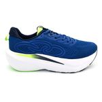 tenis-masculino-olympikus-nuvema-azul-471-3-.jpg