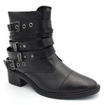 coturno-feminino-ramarim-preto-2665135-1-.jpg