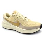 tenis-feminino-nike-revolution-8-bege-hj8485-201-1-.jpg