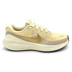 tenis-feminino-nike-revolution-8-bege-hj8485-201-3-.jpg