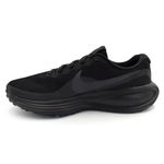 tenis-masculino-nike-revolution-8-preto-hj9198-002-5-.jpg