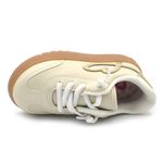 tenis-de-menina-de-led-molekinha-do-18-ao-25-off-white-2742.207.31666-7-.jpg
