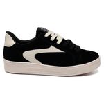 tenis-casual-feminino-via-marte-preto-020-021-03-4-.jpg