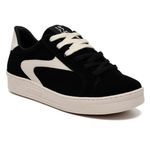 tenis-casual-feminino-via-marte-preto-020-021-03-1-.jpg