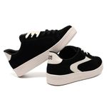 tenis-casual-feminino-via-marte-preto-020-021-03-2-.jpg