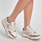 tenis-casual-feminino-via-marte-bege-225-010-13-3-.jpg