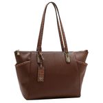 bolsa-de-ombro-feminina-chenson-marrom-3485543-1-.jpg