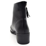 coturno-feminino-mississipi-preto-ji442-4-.jpg