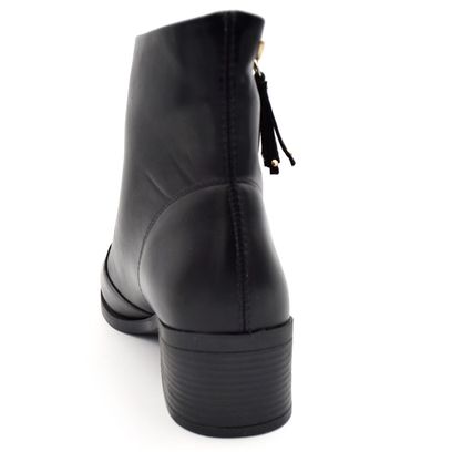 coturno-feminino-mississipi-preto-ji442-4-.jpg