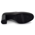 scarpin-de-salto-bloco-feminino-piccadilly-preto-130185-7-.jpg